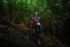 BIB: 
                            <button type="button" onclick="openModal(25099427)" class="btn btn-primary btn-sm float-right btn-popup" data-toggle="modal" data-target=".modal-high-quality">
                        <i class="fas fa-shopping-cart"></i> Add to Cart
                    </button>
                                            <button type="button" onclick="isThisMe(25099427, true)" class="btn btn-success btn-sm float-right btn-popup btn-isme hidden" data-toggle="tooltip" data-placement="bottom" title="นี่คือรูปของคุณใช่ไหม คลิกที่นี่เพื่อเอาเข้าอัลบั้ม">
                        <i class="fas fa-plus"></i> Add to album
                    </button>
                    <button type="button" onclick="isThisMe(25099427, false)" class="btn btn-warning btn-sm float-right btn-popup btn-isnotme hidden">
                        <i class="fas fa-ban"></i> Remove from album
                    </button>